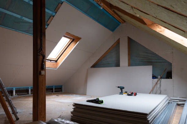  Cambridge, IL Insulation Contractor Pros