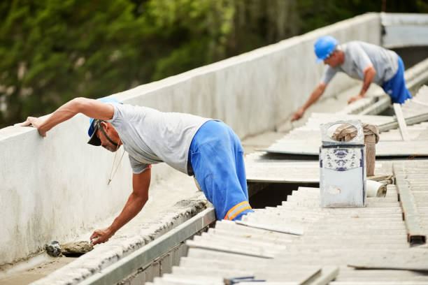 Best Specialized Insulation Services in Cambridge, IL
