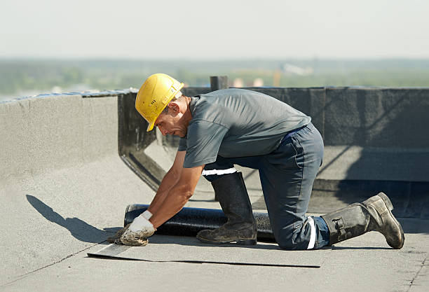 Best Insulation for Specific Applications in Cambridge, IL